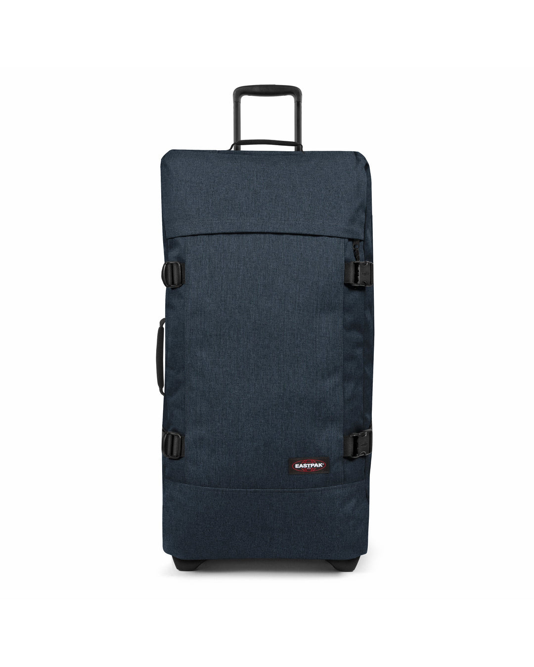 EK63L26W