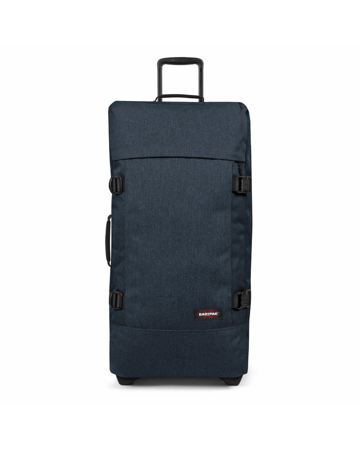 EK63L26W