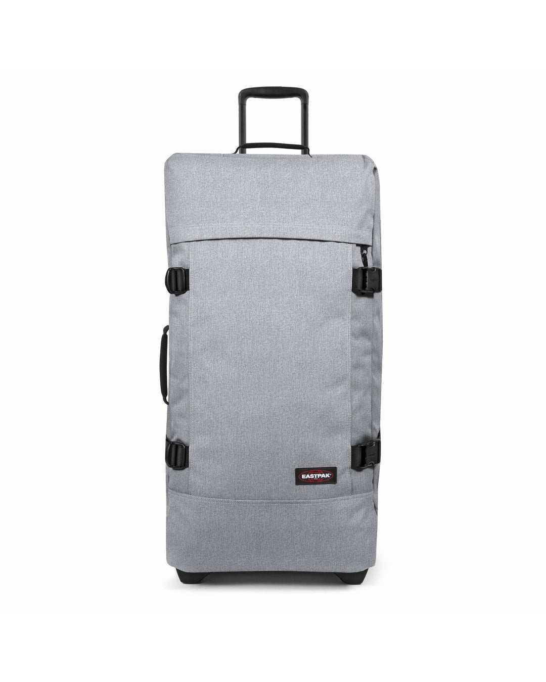 EK63L363