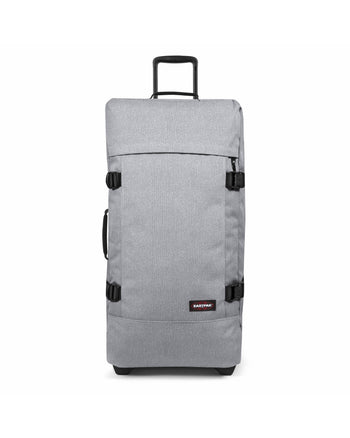 EK63L363