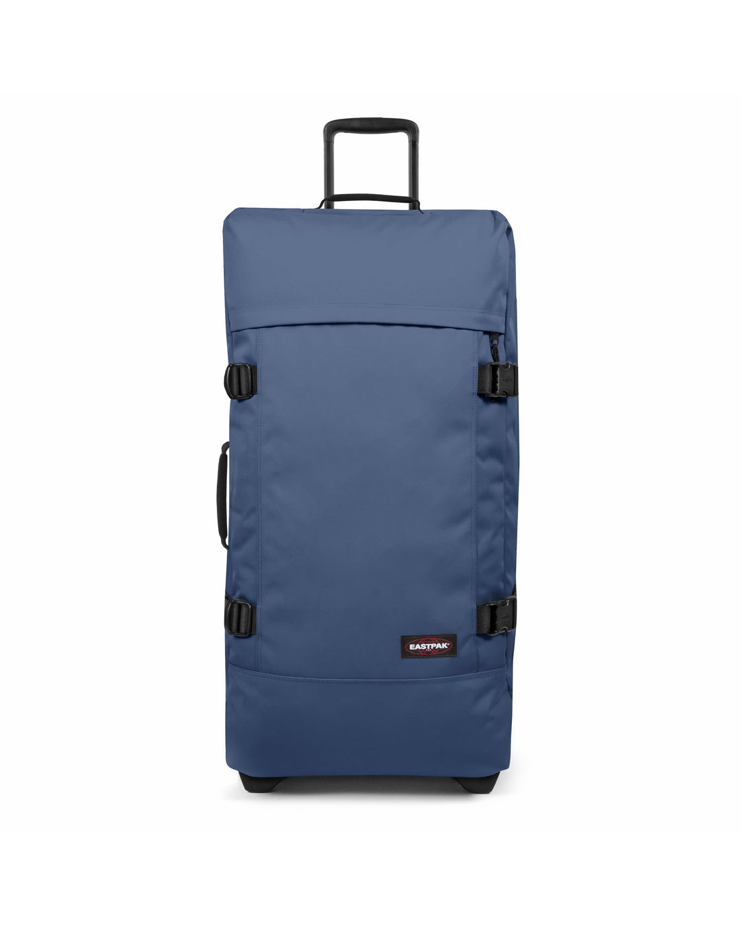 מזוודה Eastpak Tranverz L 121 ליטר - כחול ג&