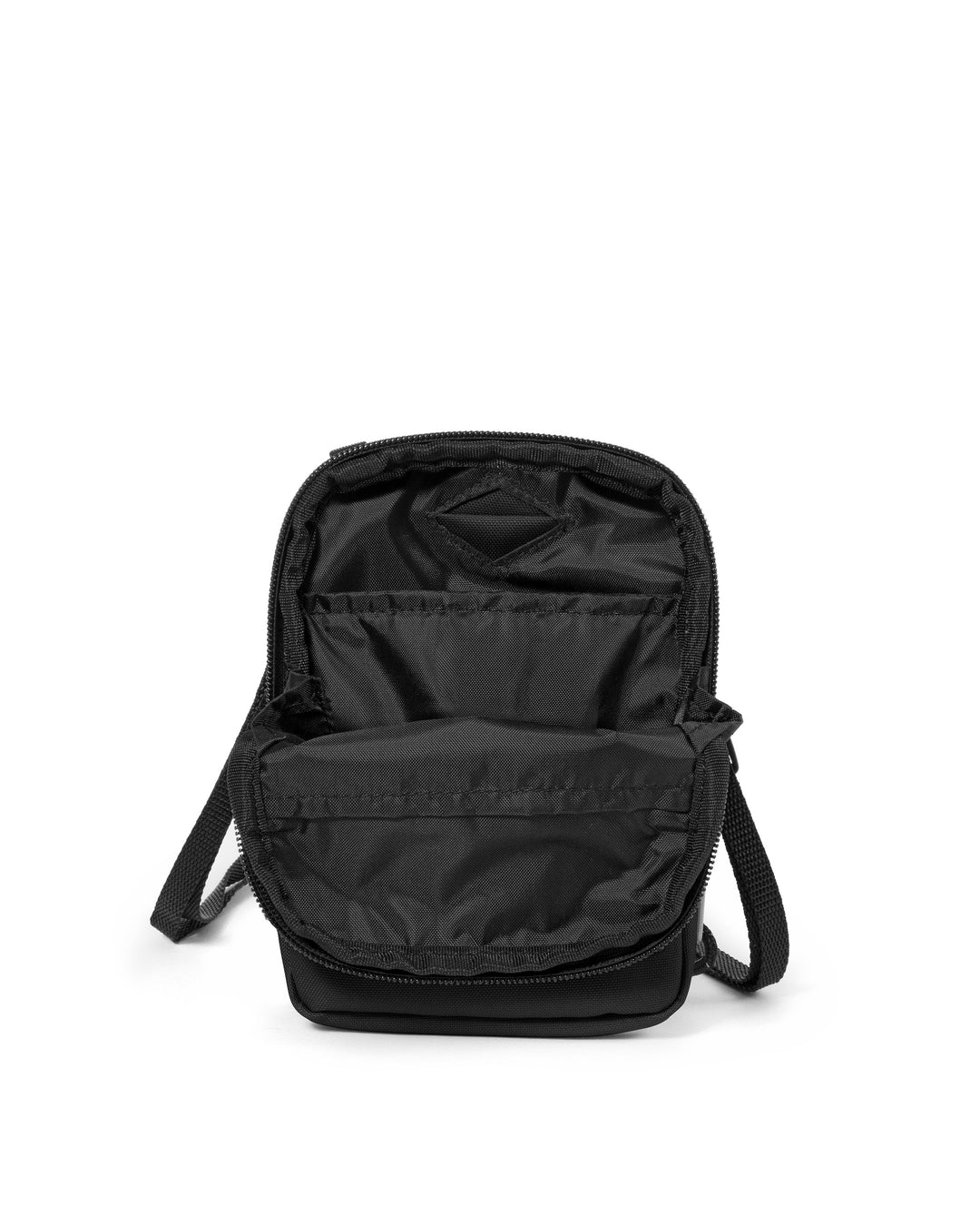 תיק צד מיני Eastpak Buddy 0.5 ליטר