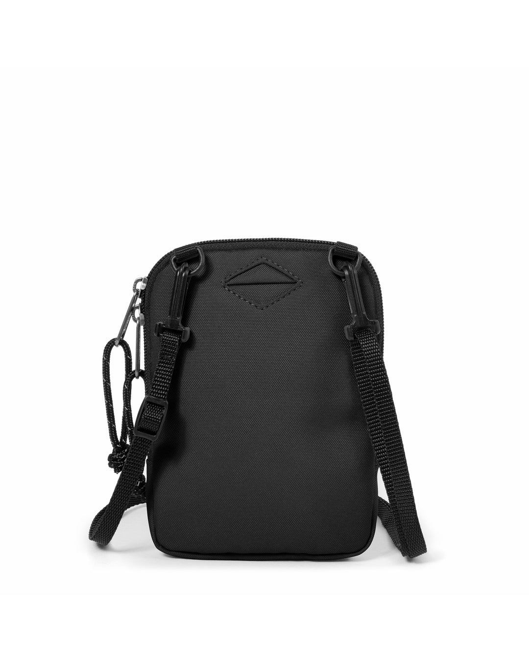 תיק צד מיני Eastpak Buddy 0.5 ליטר