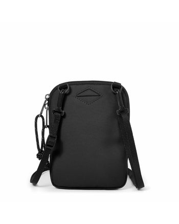 תיק צד מיני Eastpak Buddy 0.5 ליטר