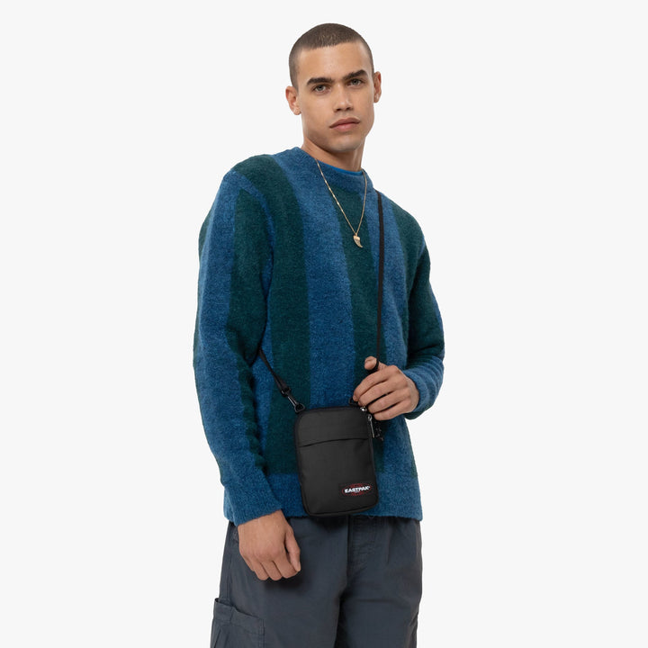 תיק צד מיני Eastpak Buddy 0.5 ליטר