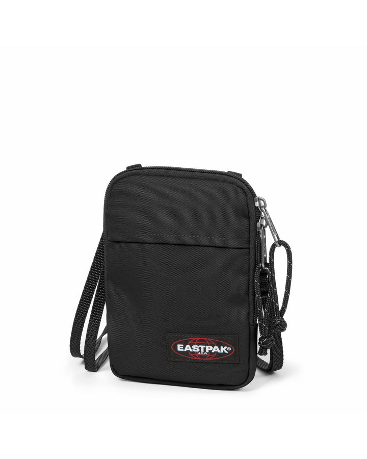 תיק צד מיני Eastpak Buddy 0.5 ליטר