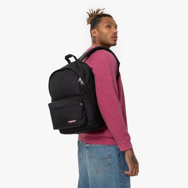 תיק גב Eastpak Out of Office 27 ליטר