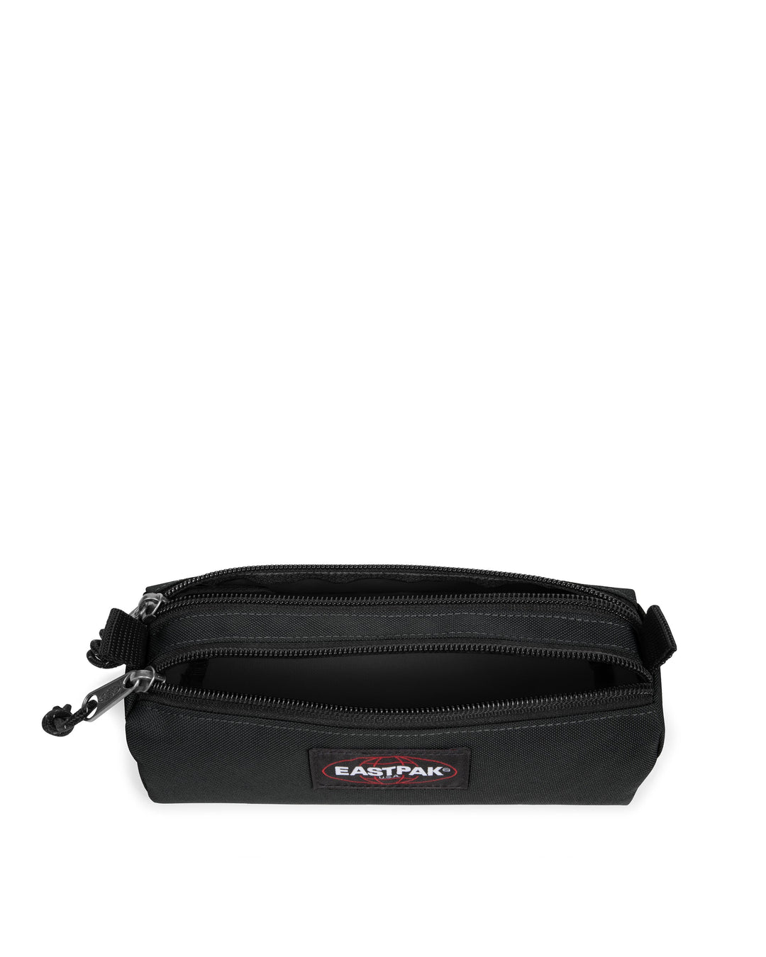 קלמר כפול Eastpak Double Benchmark
