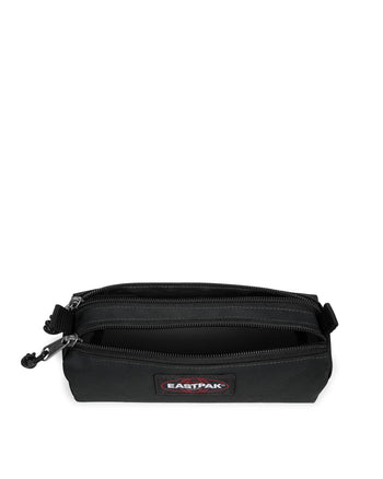 קלמר כפול Eastpak Double Benchmark