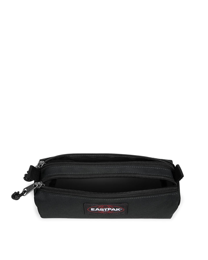 קלמר כפול Eastpak Double Benchmark