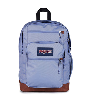 תיק גב JanSport Cool Student 34 ליטר