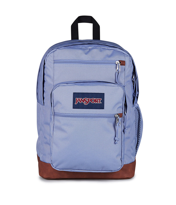 תיק גב JanSport Cool Student 34 ליטר