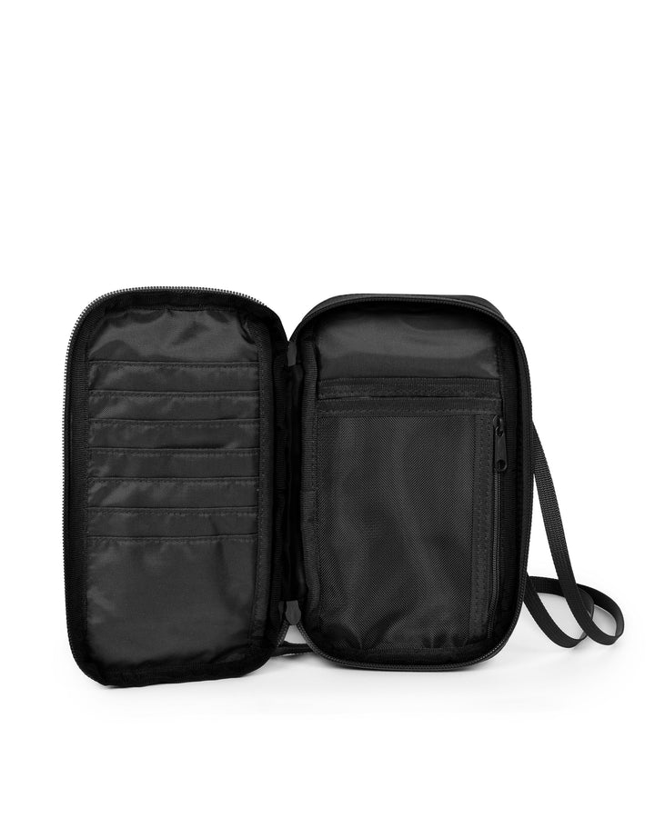 תיק צד Eastpak CNNCT F Pouch 1 ליטר