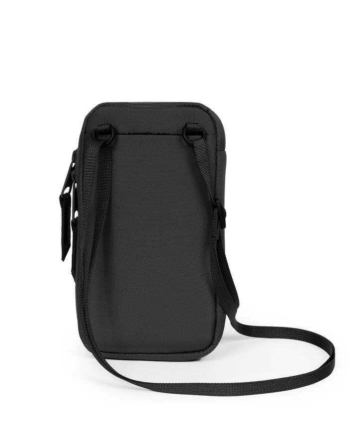 תיק צד Eastpak CNNCT F Pouch 1 ליטר