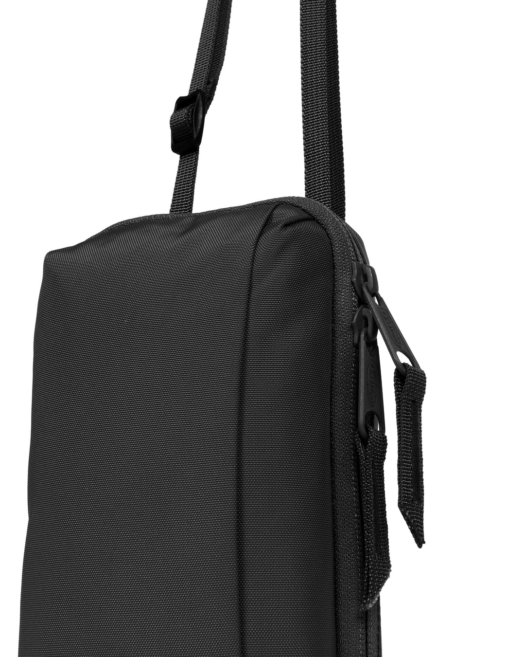 תיק צד Eastpak CNNCT F Pouch 1 ליטר