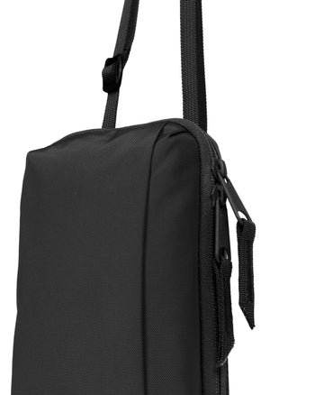 תיק צד Eastpak CNNCT F Pouch 1 ליטר