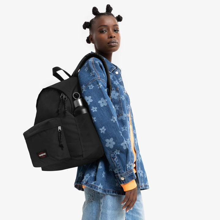 תיק גב Eastpak Day Pak'r 24 ליטר