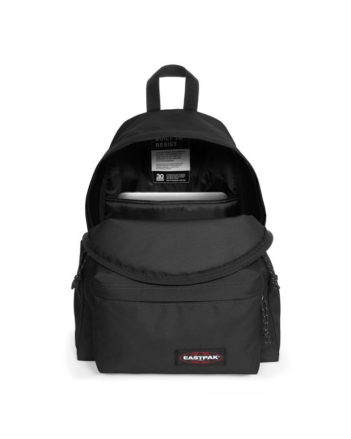 תיק גב Eastpak Day Pak'r 24 ליטר