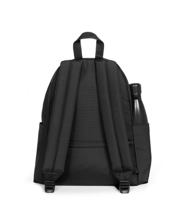 תיק גב Eastpak Day Pak'r 24 ליטר