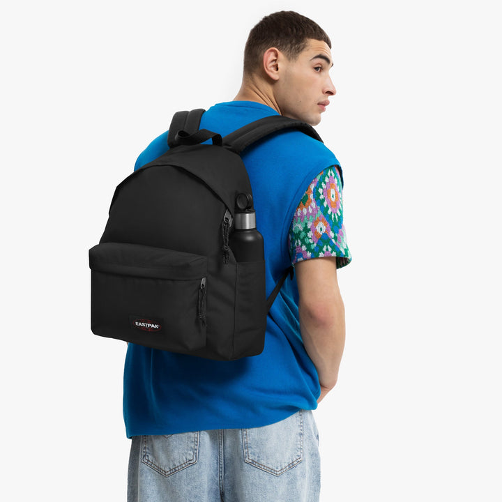 תיק גב Eastpak Day Pak'r 24 ליטר