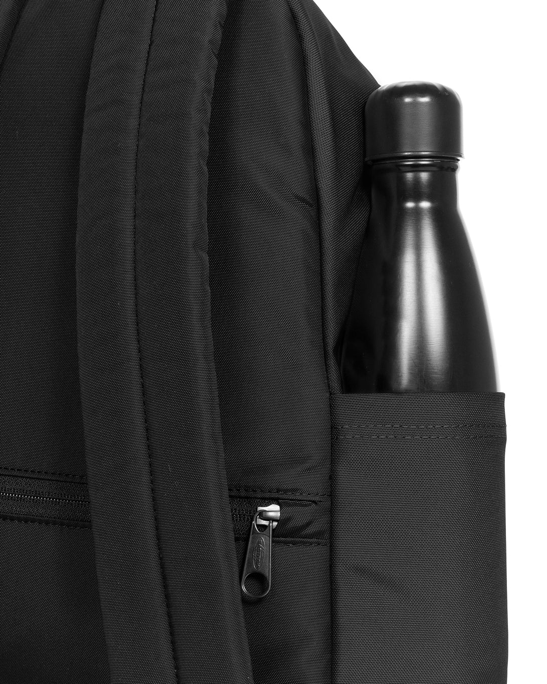 תיק גב Eastpak Day Pak'r 24 ליטר