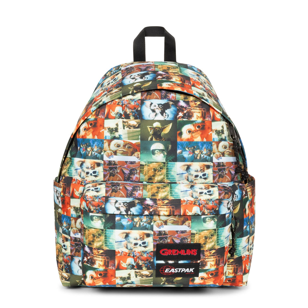 תיק גב Eastpak Day Pak&