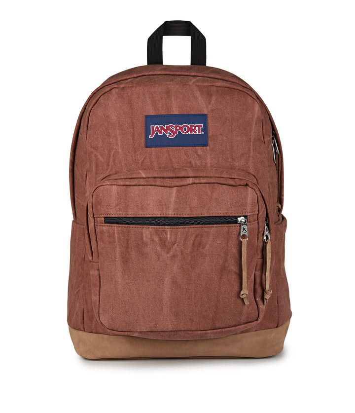 תיק גב JanSport Right Pack Expressions 28 ליטר - 7