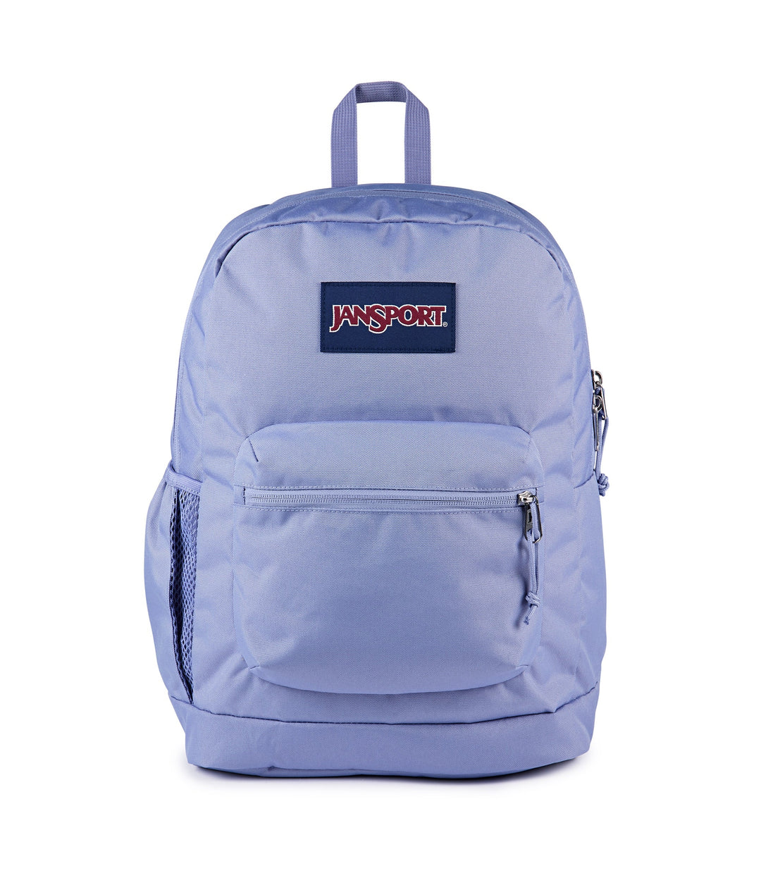 תיק גב JanSport Cross Town Plus 26 ליטר
