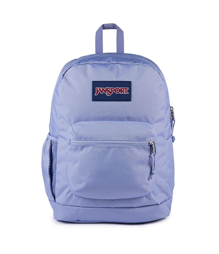 תיק גב JanSport Cross Town Plus 26 ליטר