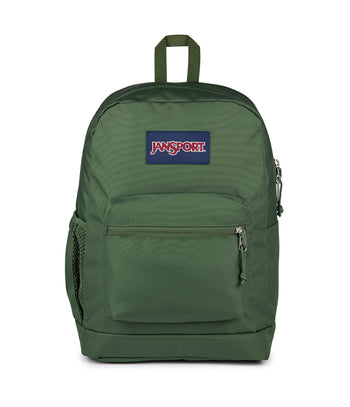 תיק גב JanSport Cross Town Plus 26 ליטר