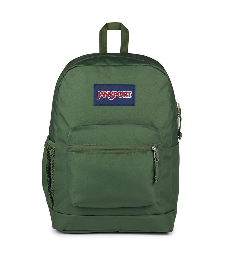 תיק גב JanSport Cross Town Plus 26 ליטר