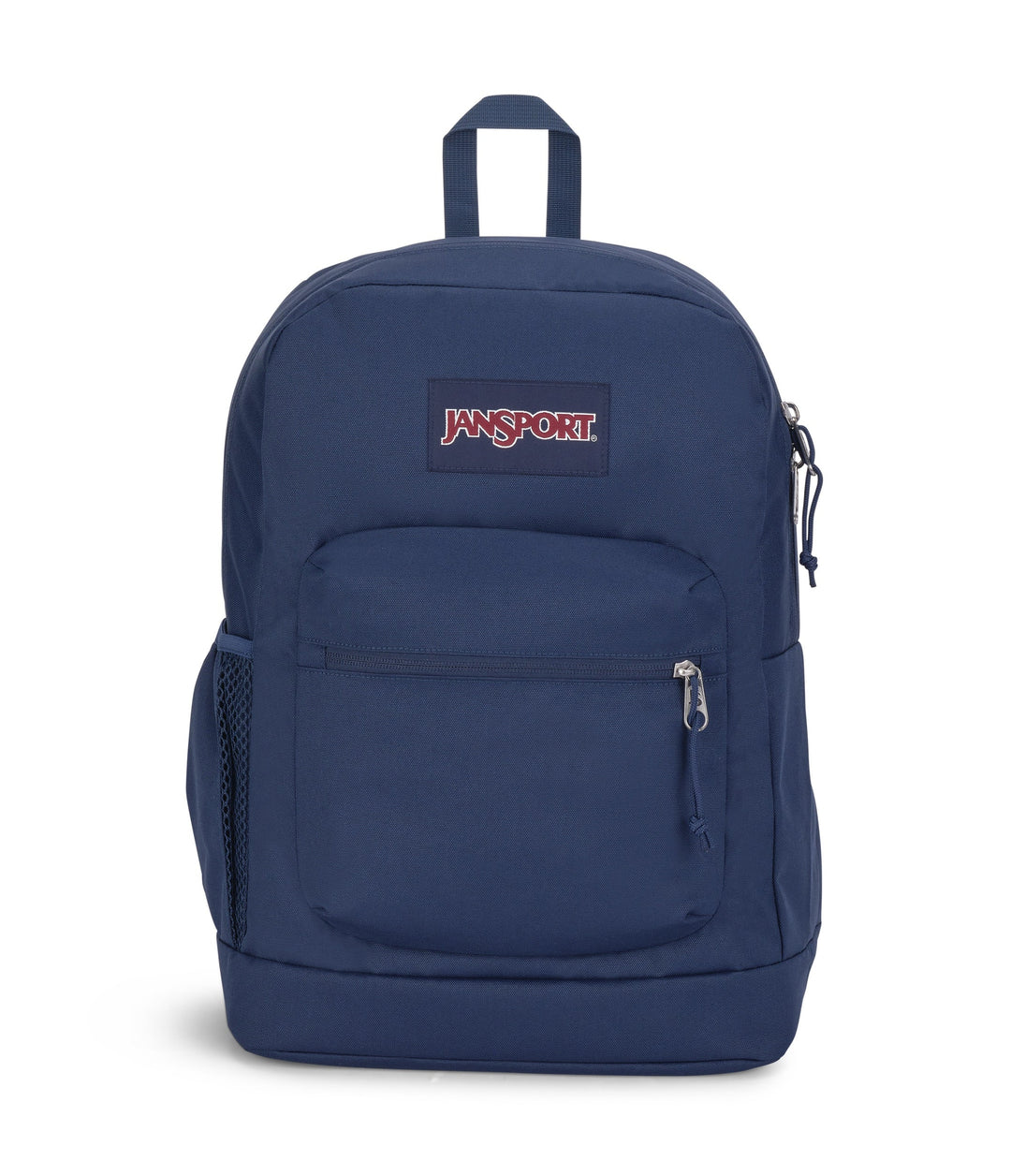 תיק גב JanSport Cross Town Plus 26 ליטר