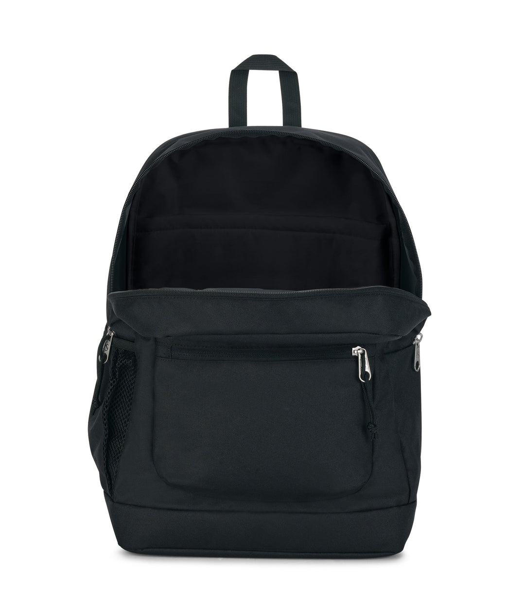 תיק גב JanSport Cross Town Plus 26 ליטר