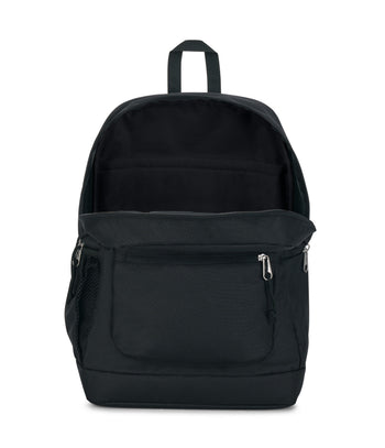 תיק גב JanSport Cross Town Plus 26 ליטר
