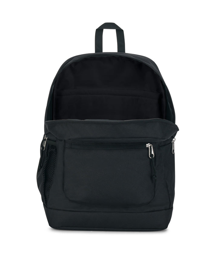 תיק גב JanSport Cross Town Plus 26 ליטר