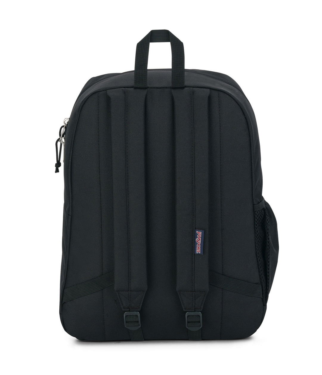 תיק גב JanSport Cross Town Plus 26 ליטר
