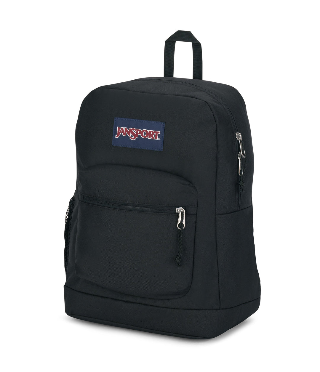 תיק גב JanSport Cross Town Plus 26 ליטר