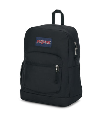 תיק גב JanSport Cross Town Plus 26 ליטר