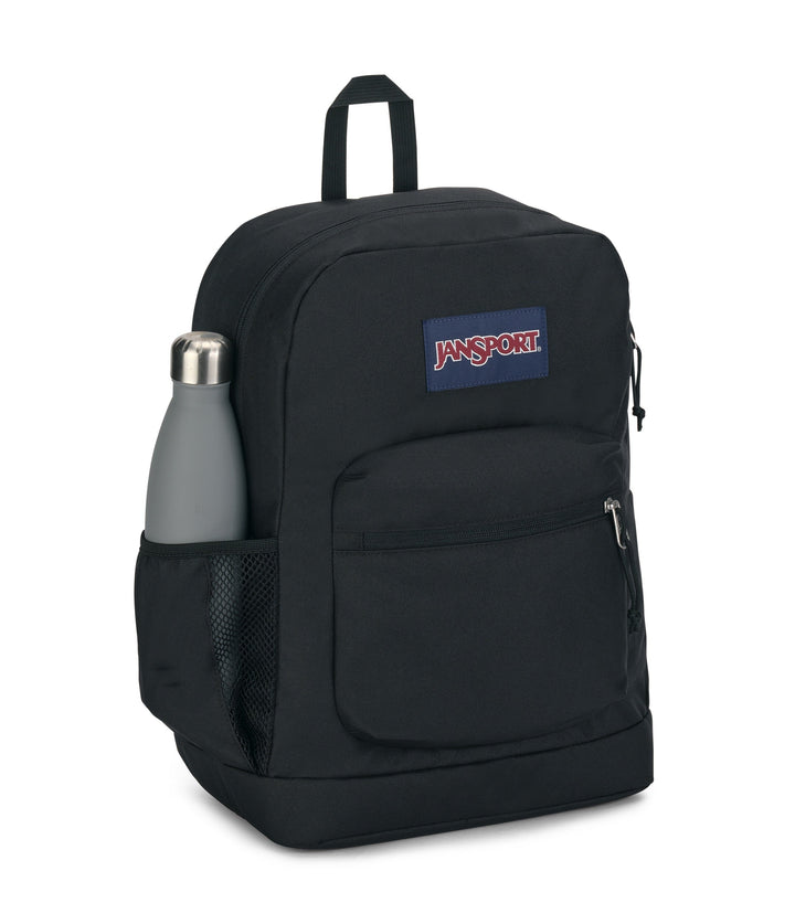 תיק גב JanSport Cross Town Plus 26 ליטר