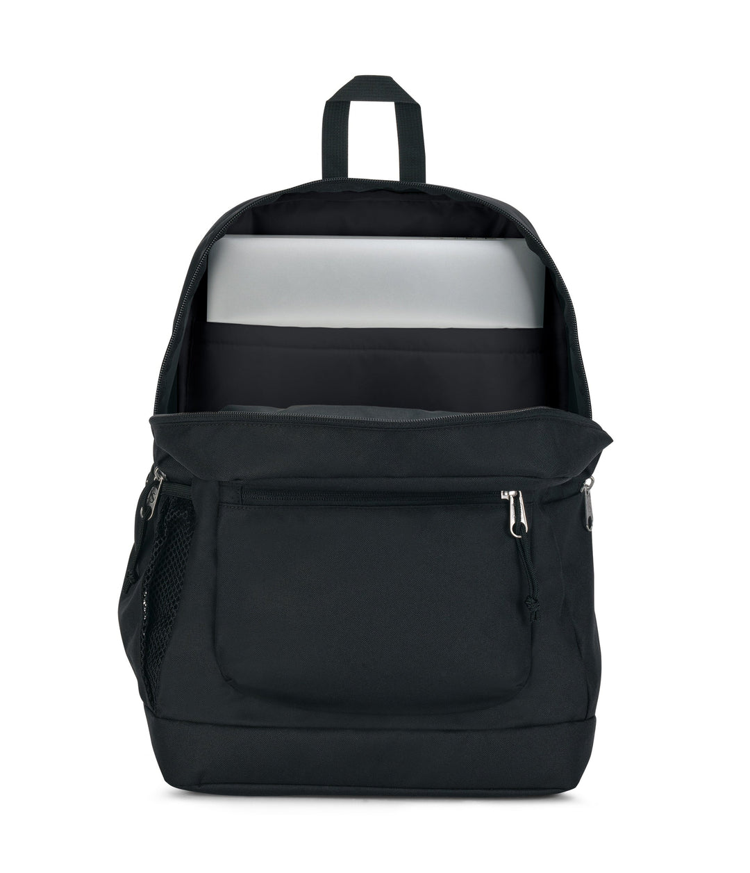 תיק גב JanSport Cross Town Plus 26 ליטר