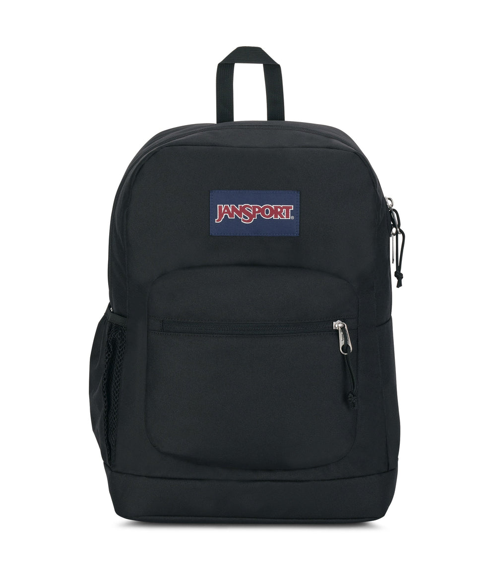 תיק גב JanSport Cross Town Plus 26 ליטר