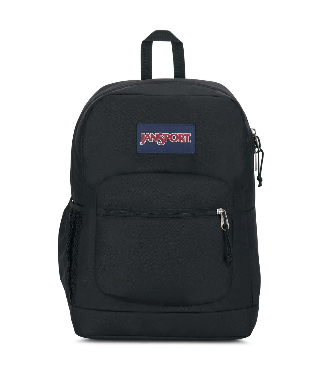 תיק גב JanSport Cross Town Plus 26 ליטר
