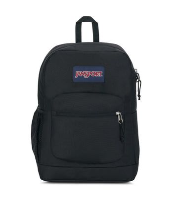 תיק גב JanSport Cross Town Plus 26 ליטר
