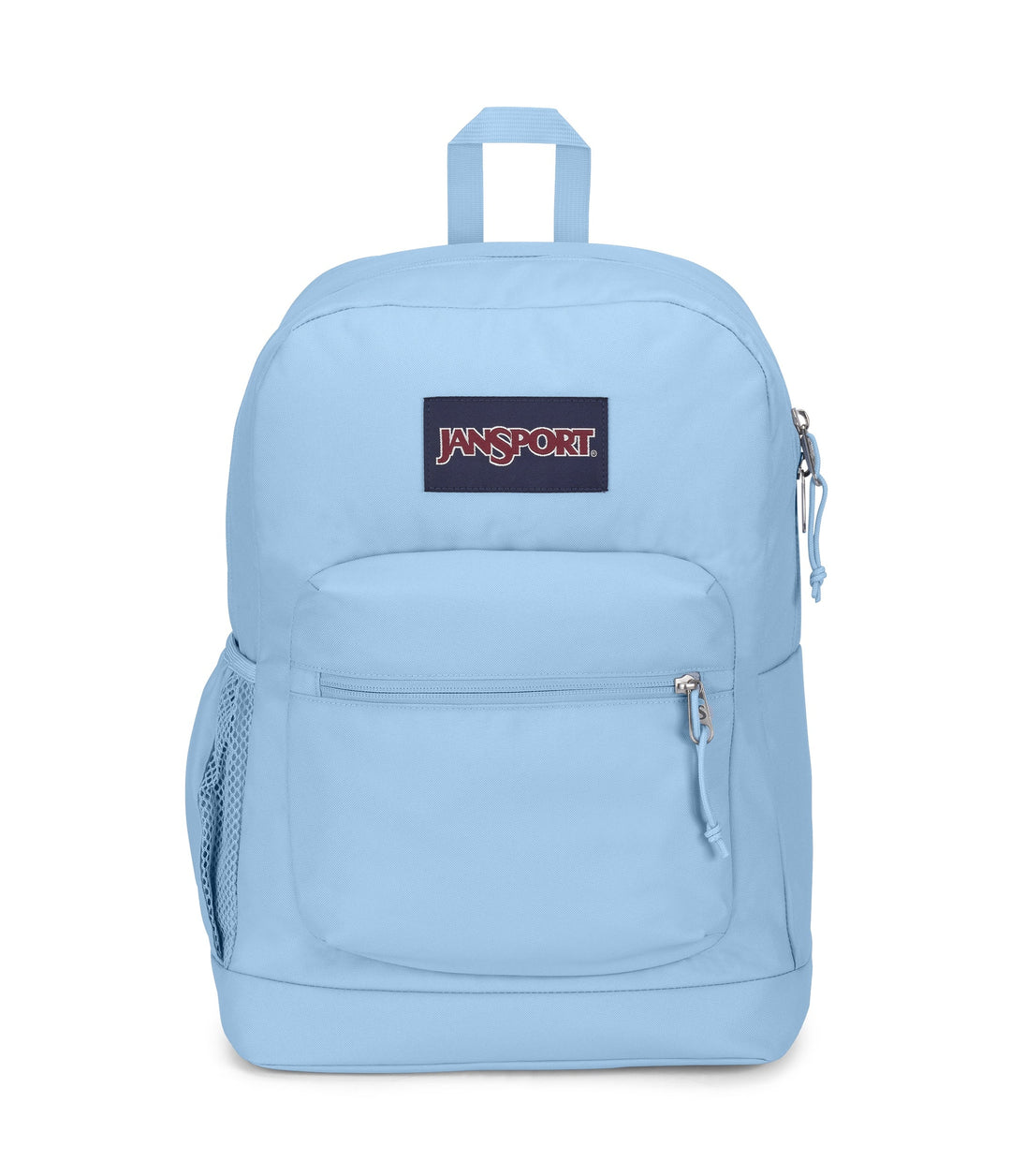 תיק גב JanSport Cross Town Plus 26 ליטר