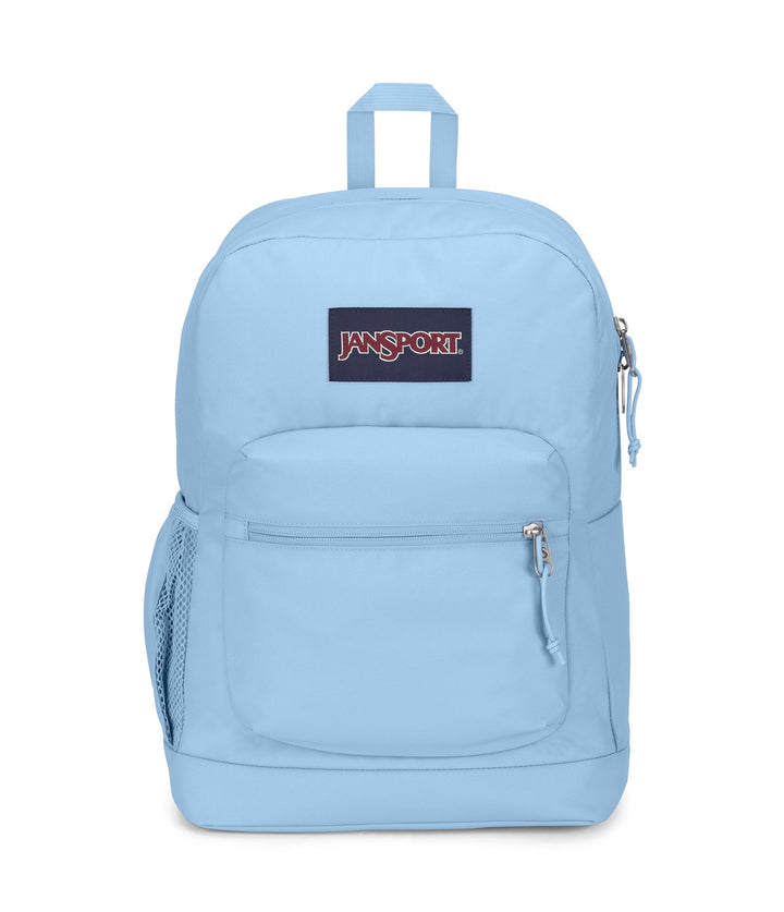תיק גב JanSport Cross Town Plus 26 ליטר