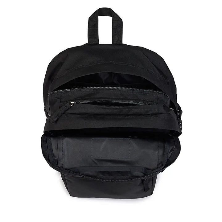 JanSport Big Day Pack - שחור