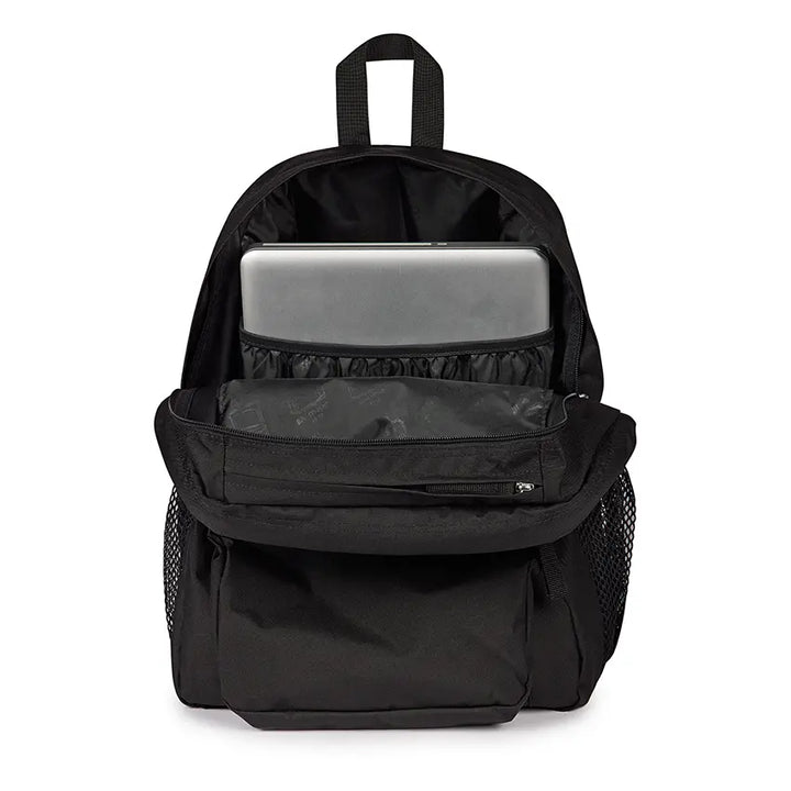 JanSport Big Day Pack - שחור