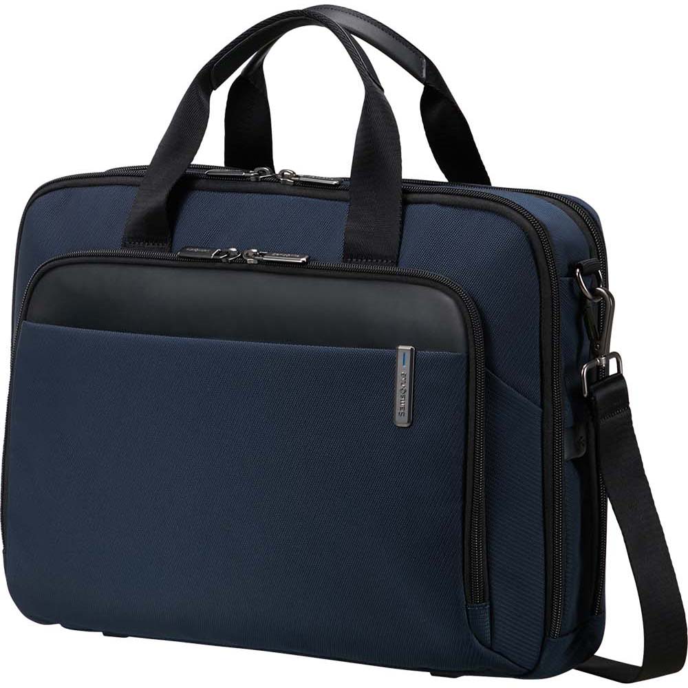 Samsonite Evosight תיק למחשב נייד 15.6"