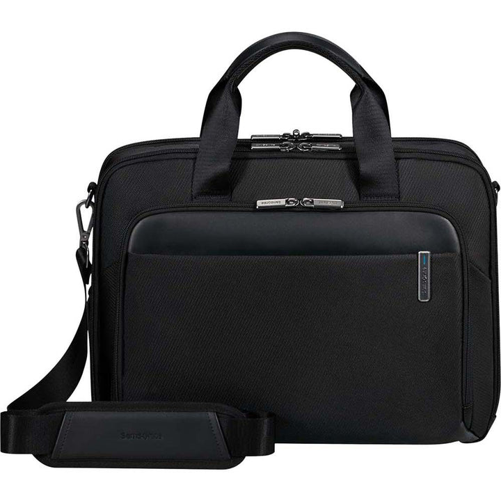 Samsonite Evosight תיק למחשב נייד 15.6"