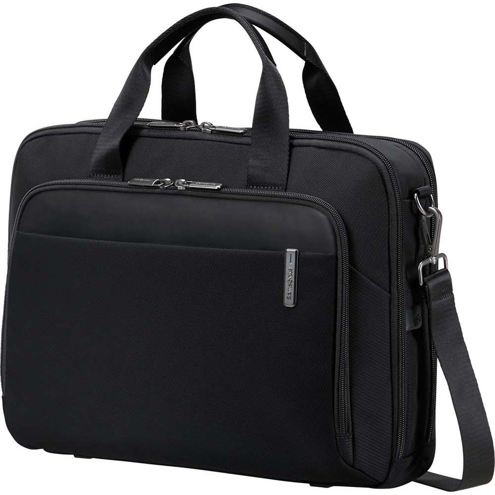 Samsonite Evosight תיק למחשב נייד 15.6"